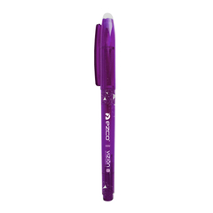 Bolígrafo borrable Ezco Viziön - tienda online