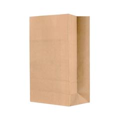 Bolsa manila 26 x 37.5 cm - comprar online