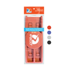 Borrador de pizarra magnético Ezco