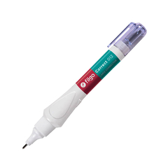 Lápiz corrector Filgo 012 - comprar online