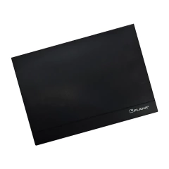 Carpeta c/elástico portalámina Plana A3 - comprar online