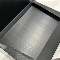 Carpeta c/elástico portalámina Plana A3 en internet