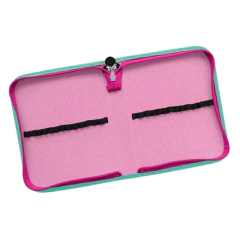 Cartuchera 1 piso Multiscope Minnie en internet