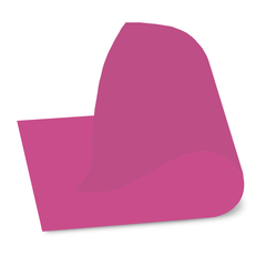 Cartulina color FUCSIA