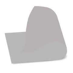 Cartulina color GRIS
