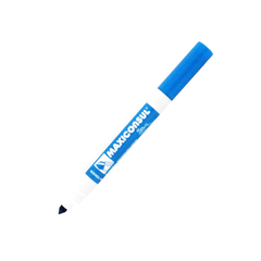 Marcador Maxiconsul - tienda online