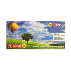 Toner Global HP CF280A CE505A - comprar online