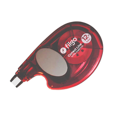 Cinta correctora FIlgo 512 - comprar online