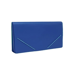 Clasificador A5 Azul