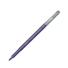 Fibras Filgo Pinto 2220 glitter x8 - comprar online