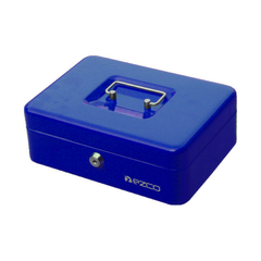 Porta valores Ezco 8878-L