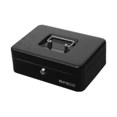 Porta valores Ezco 8878-XS - comprar online