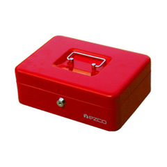 Porta valores Ezco 8878-S - comprar online