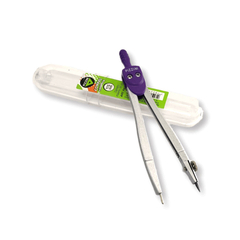 Compás Pizzini PK 133 c/estuche en internet