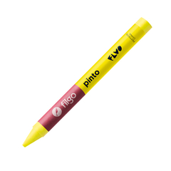 Crayones Filgo flúo x8 en internet