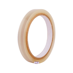 Cinta adhesiva de 12 mm x 50 mts