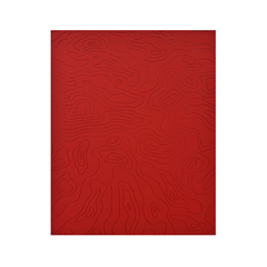 Imagen de Cuaderno rayado T/D Big Life 19 x 23.5