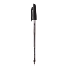 Bolígrafo Simball Dolche - comprar online