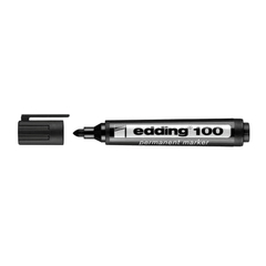 Marcador permanente Edding 100 en internet