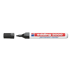 Marcador permanente Edding 3000 en internet