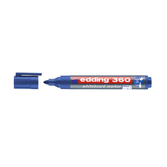 Marcador p/pizarra Edding 360 - comprar online