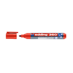 Marcador p/pizarra Edding 360 - Simple