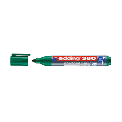 Marcador p/pizarra Edding 360 - tienda online