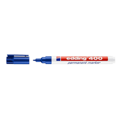 Marcador permanente Edding 400 en internet