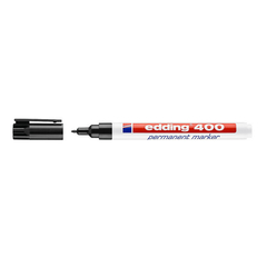 Marcador permanente Edding 400 - comprar online