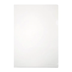 Carpeta presentación en L oficio - comprar online