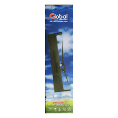 Ribbon Global Epson FX890 FX590 negro - comprar online
