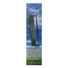 Ribbon Global Epson LX350 negro - comprar online