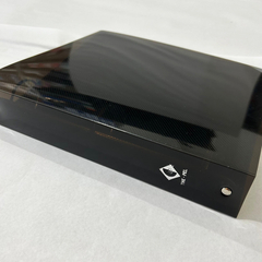Carpeta escolar 3x40 tonalizada negro en internet