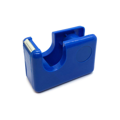 Porta rollos de cinta pequeño - comprar online