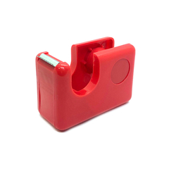 Porta rollos de cinta pequeño - Simple