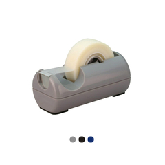 Porta rollos de cinta Ezco pequeño - comprar online