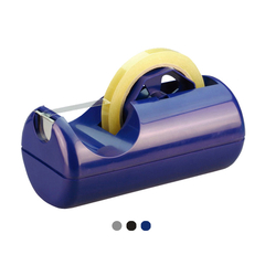 Porta rollos de cinta Ezco grande