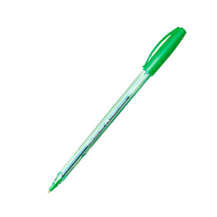 Imagen de Bolígrafo Faber Castell trilux fine