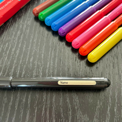 Fibras Faber-Castell Fiesta 45 x10 en internet
