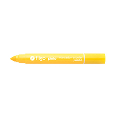 Marcador Filgo Jumbo - comprar online