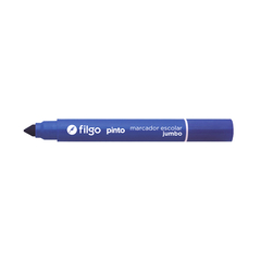 Marcador Filgo Jumbo en internet