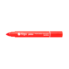 Marcador Filgo Jumbo - comprar online