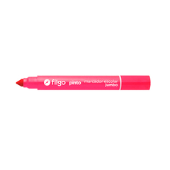 Marcador Filgo Jumbo en internet