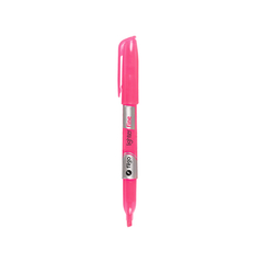 Resaltador Filgo Lighter Fine neón - Simple