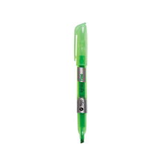 Imagen de Resaltador Filgo Lighter Fine neón