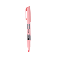 Imagen de Resaltador Filgo Lighter Fine pastel