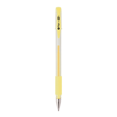 Roller gel Filgo Pop pastel - Simple