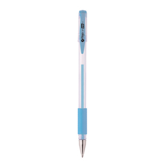 Roller gel Filgo Pop pastel - tienda online