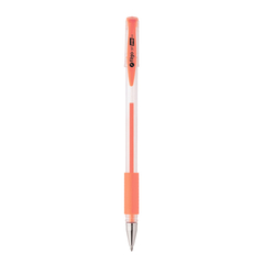 Imagen de Roller gel Filgo Pop pastel