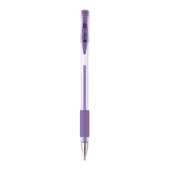 Roller gel Filgo Pop pastel en internet